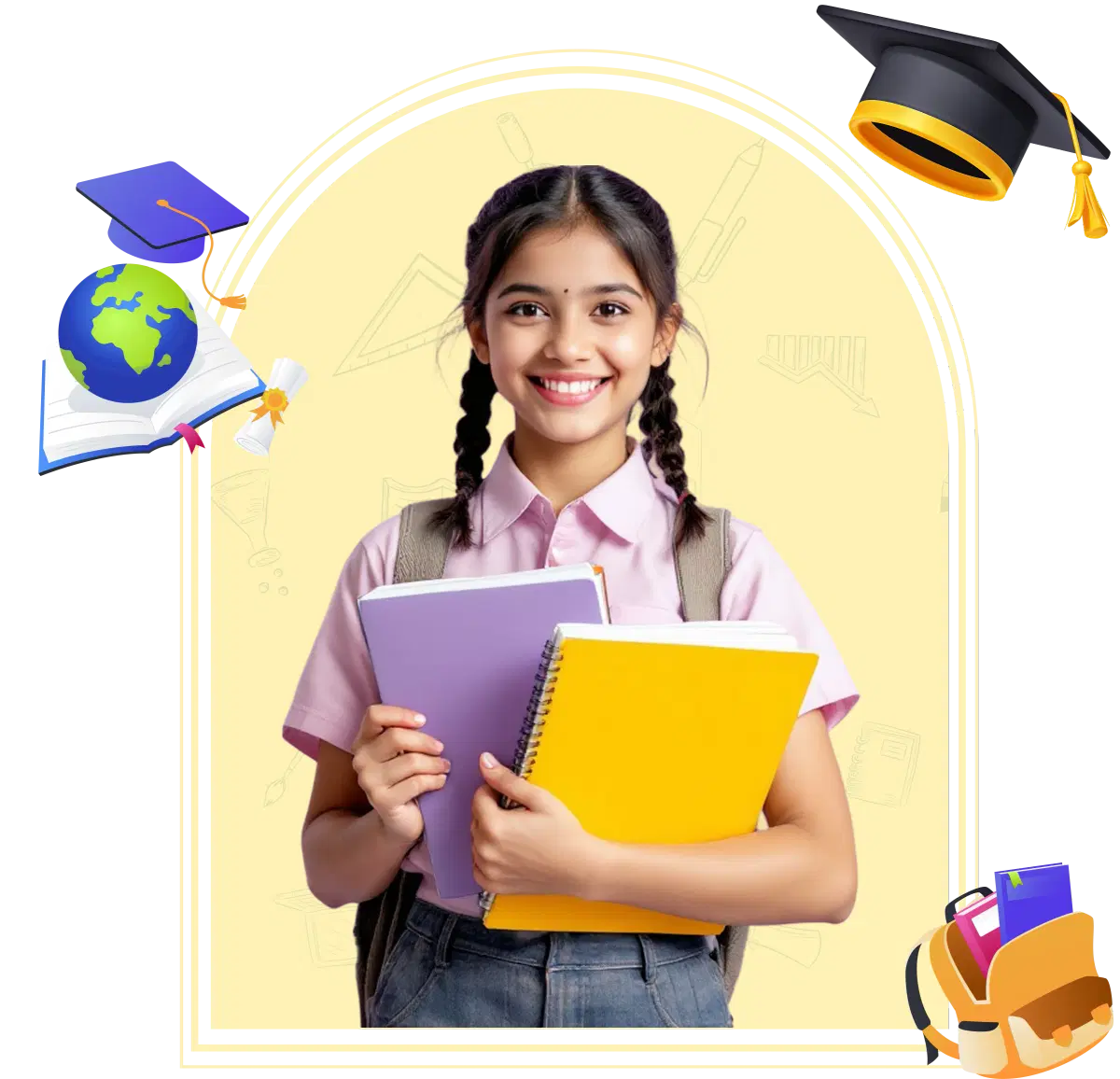 home_student