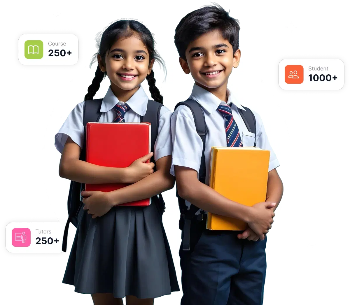 home_student